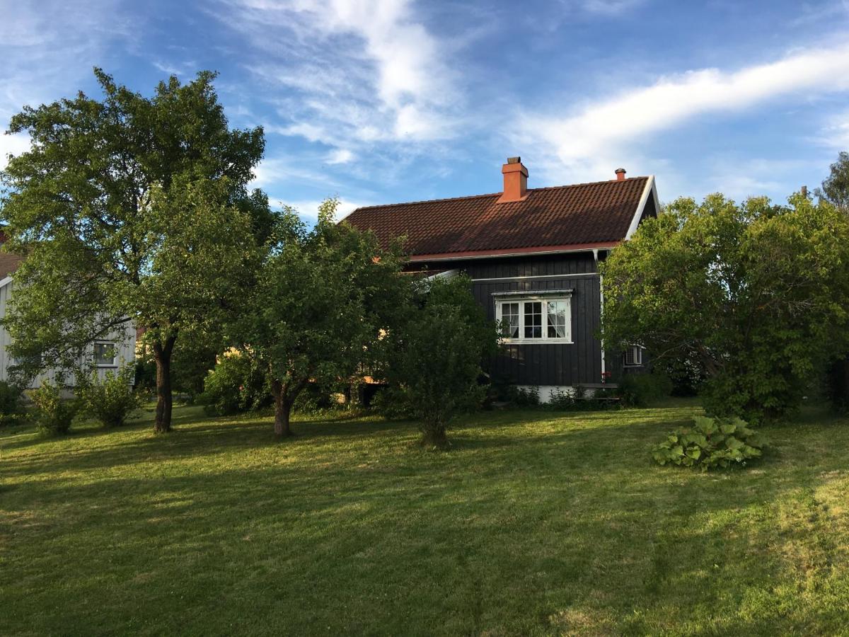 Hus i Bø, Bø – Updated 2021 Prices
