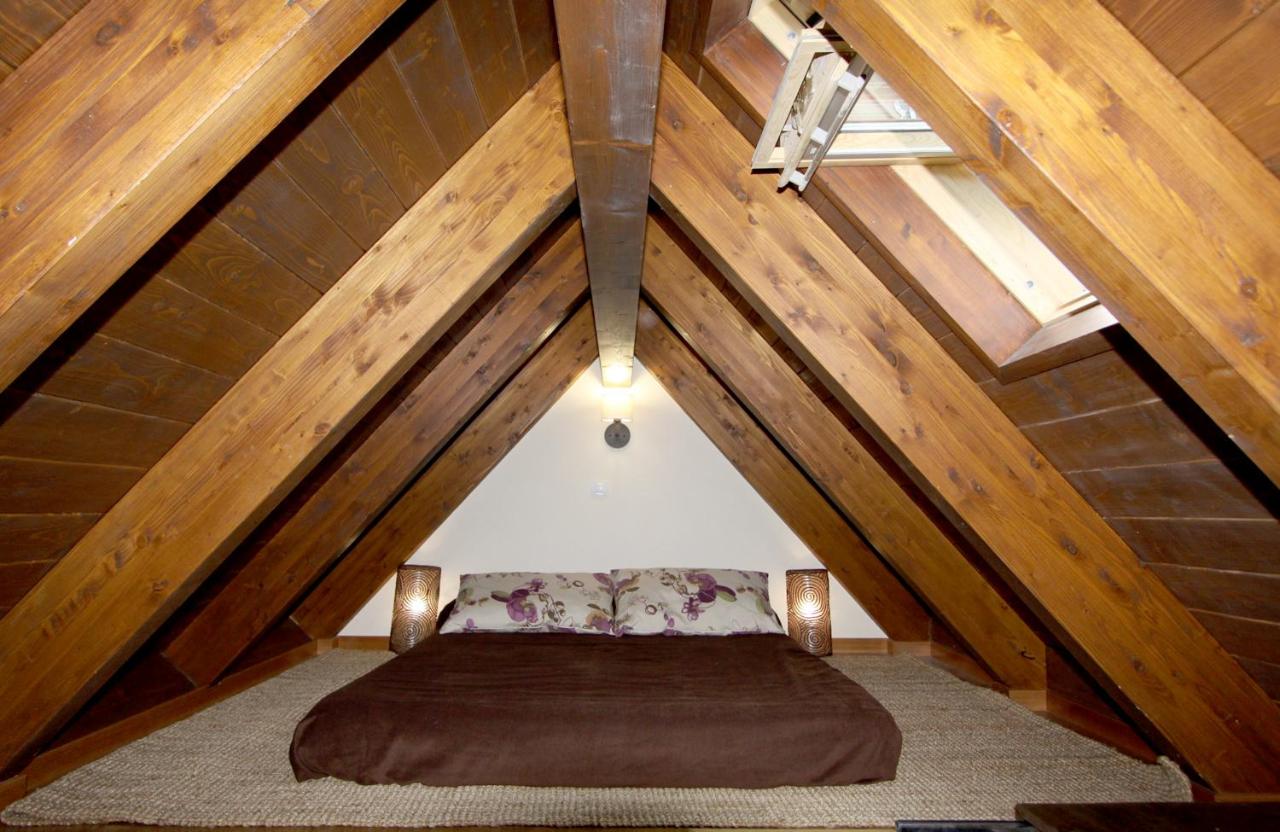 Charming Escarrilla, Escarrilla – Updated 2022 Prices