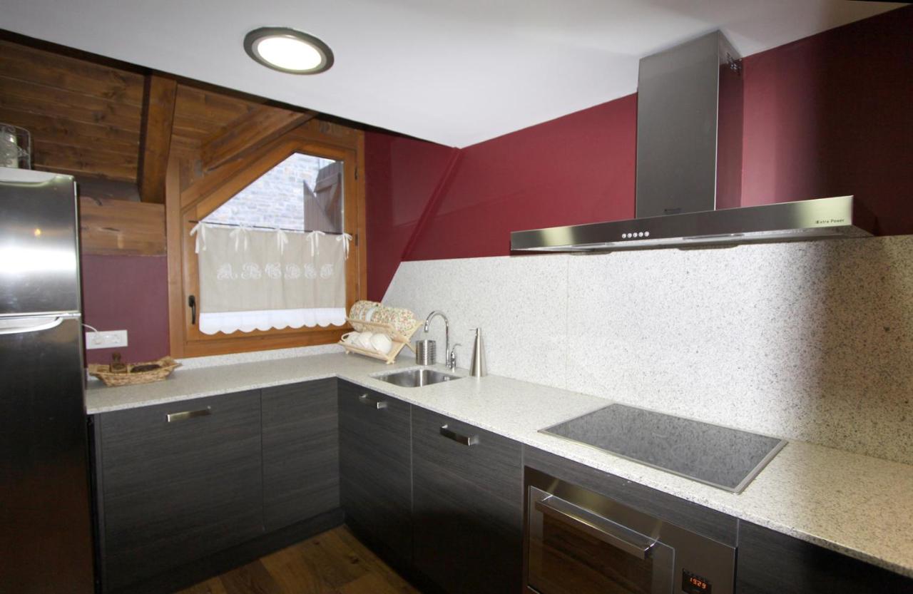 Charming Escarrilla, Escarrilla – Updated 2022 Prices
