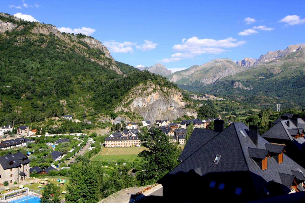 Charming Escarrilla, Escarrilla – Updated 2022 Prices