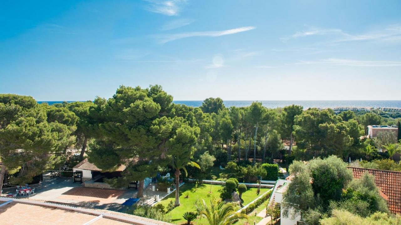 Hotel Cala Murada, Cala Murada – Updated 2022 Prices
