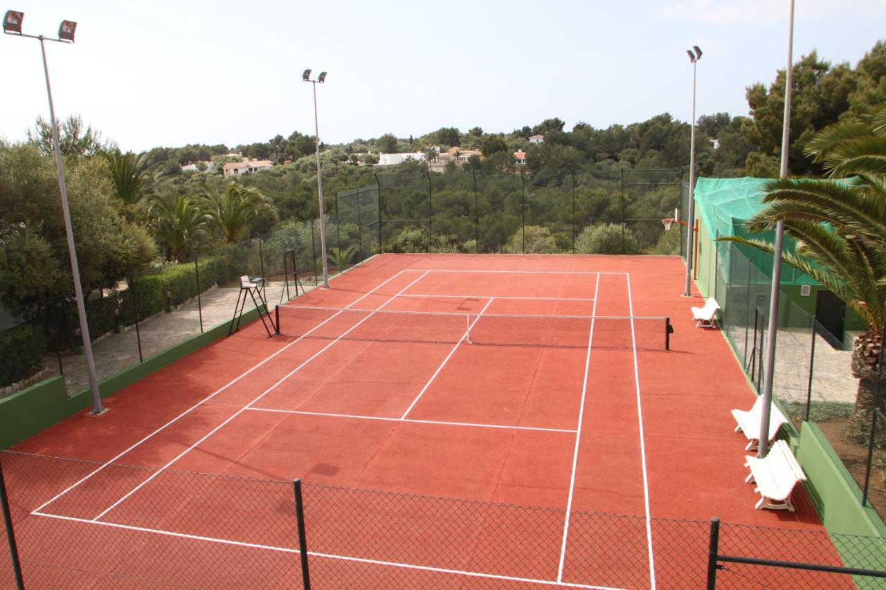 Hotel Cala Murada, Cala Murada – Bijgewerkte prijzen 2022