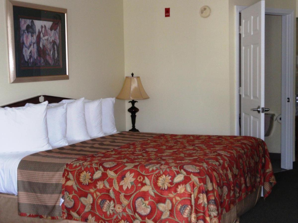 Great Inn — photo 13