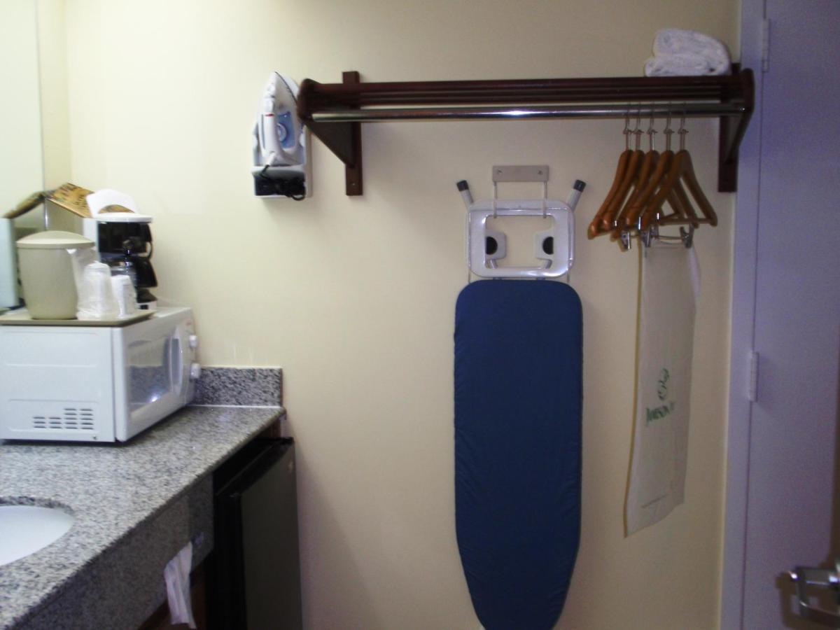 Great Inn — photo 14