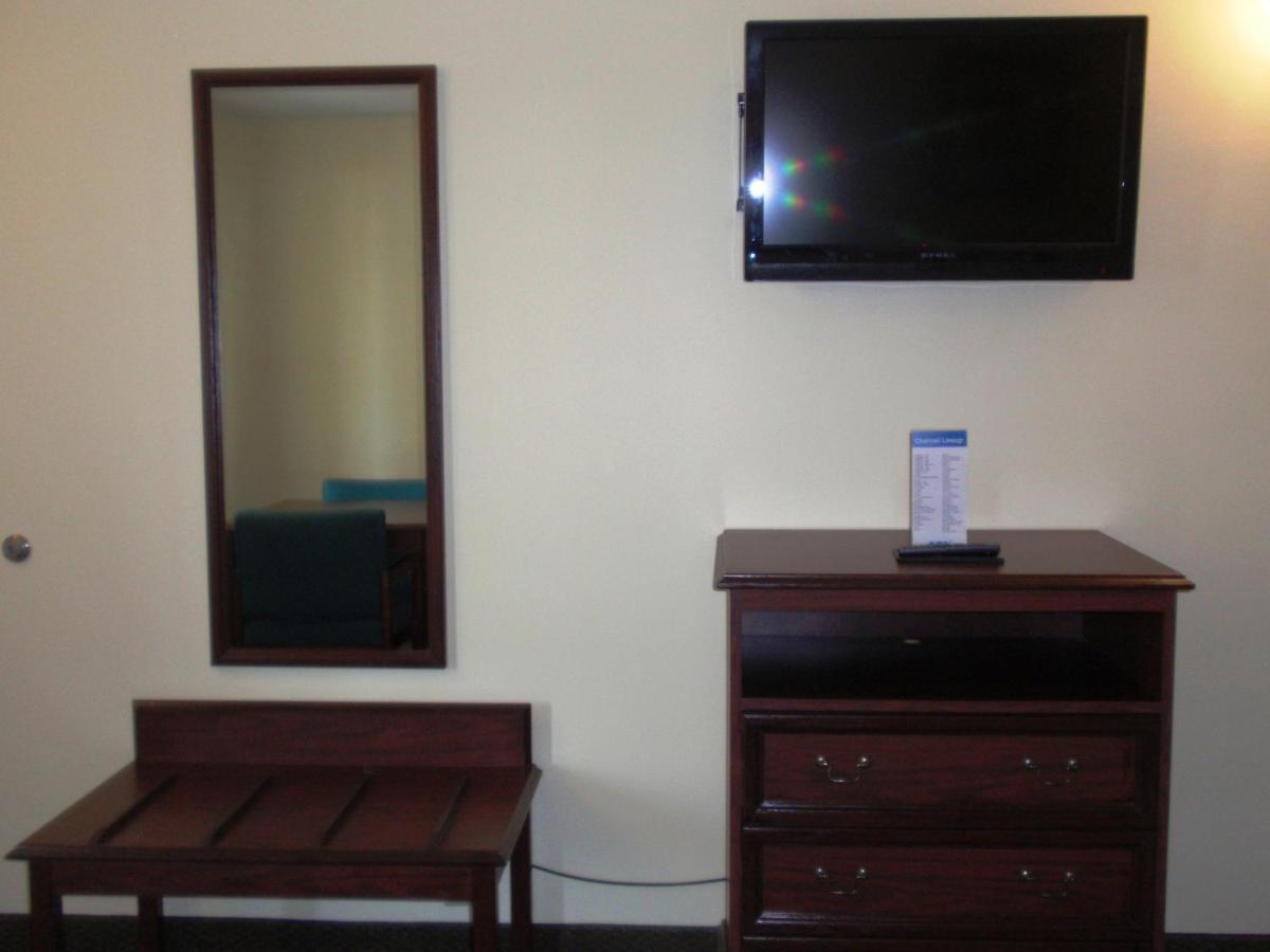 Great Inn — photo 17
