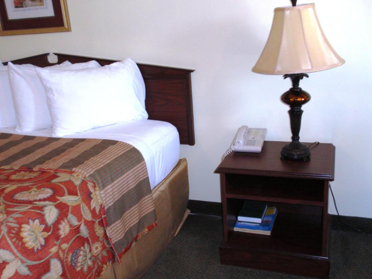 Great Inn — photo 15