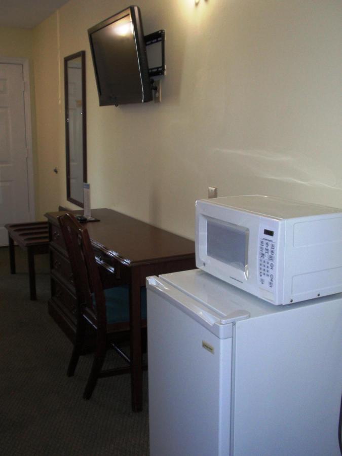 Great Inn — photo 23