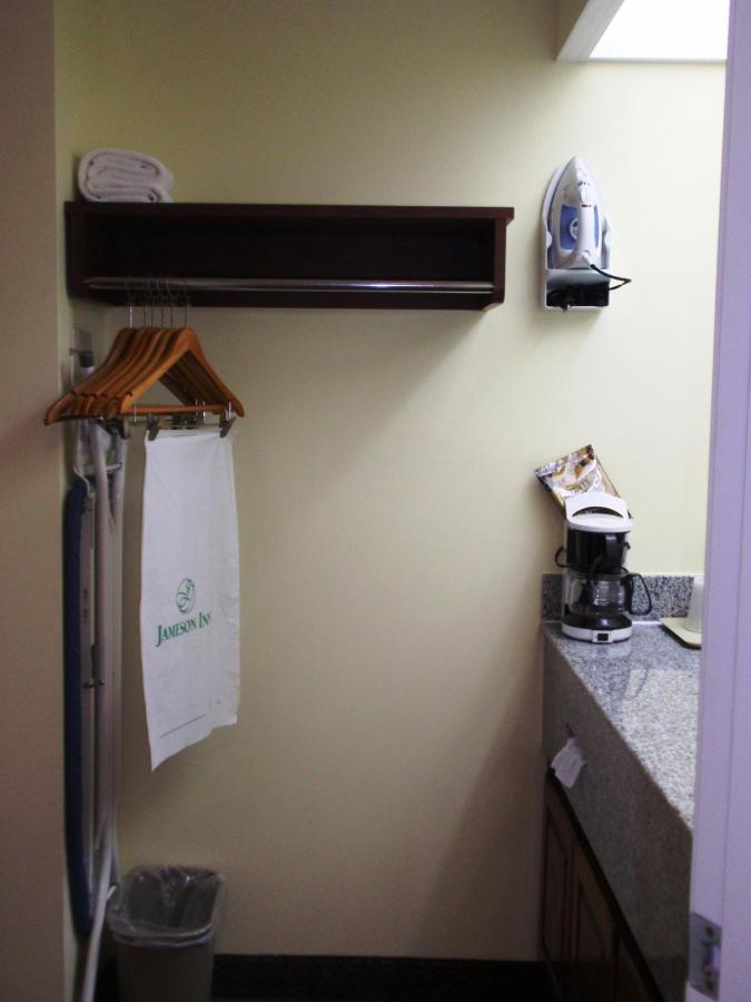 Great Inn — photo 19