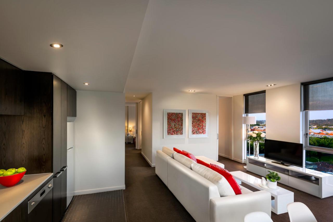 tribeca apartments for rent east melbourne