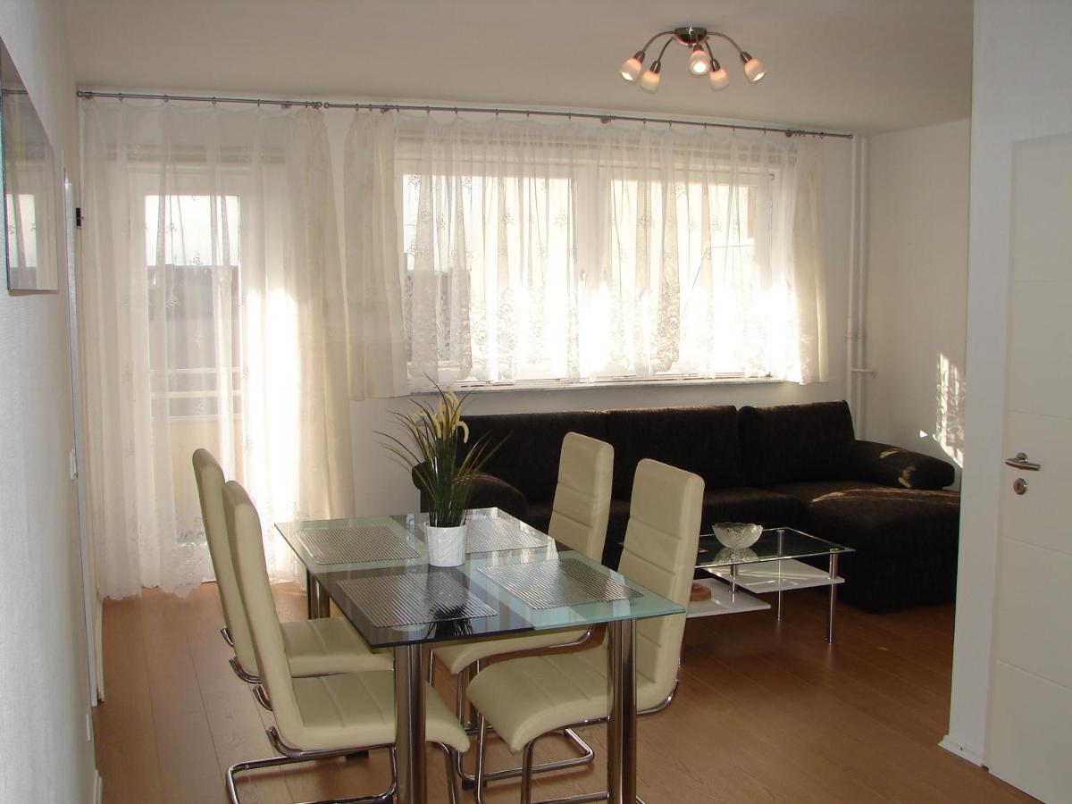Stars Berlin Apartments - 4