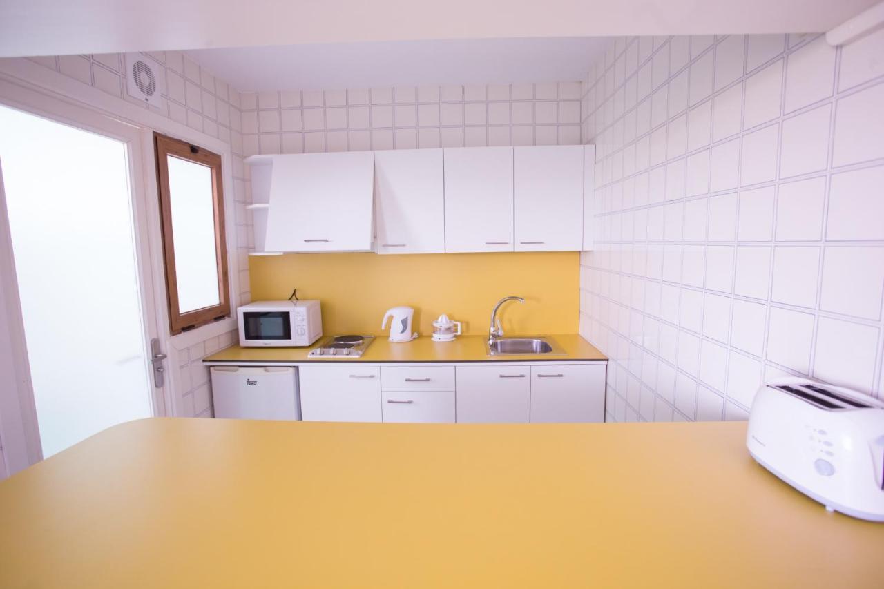BH Mallorca Apartments (Spanje Magaluf) - Booking.com