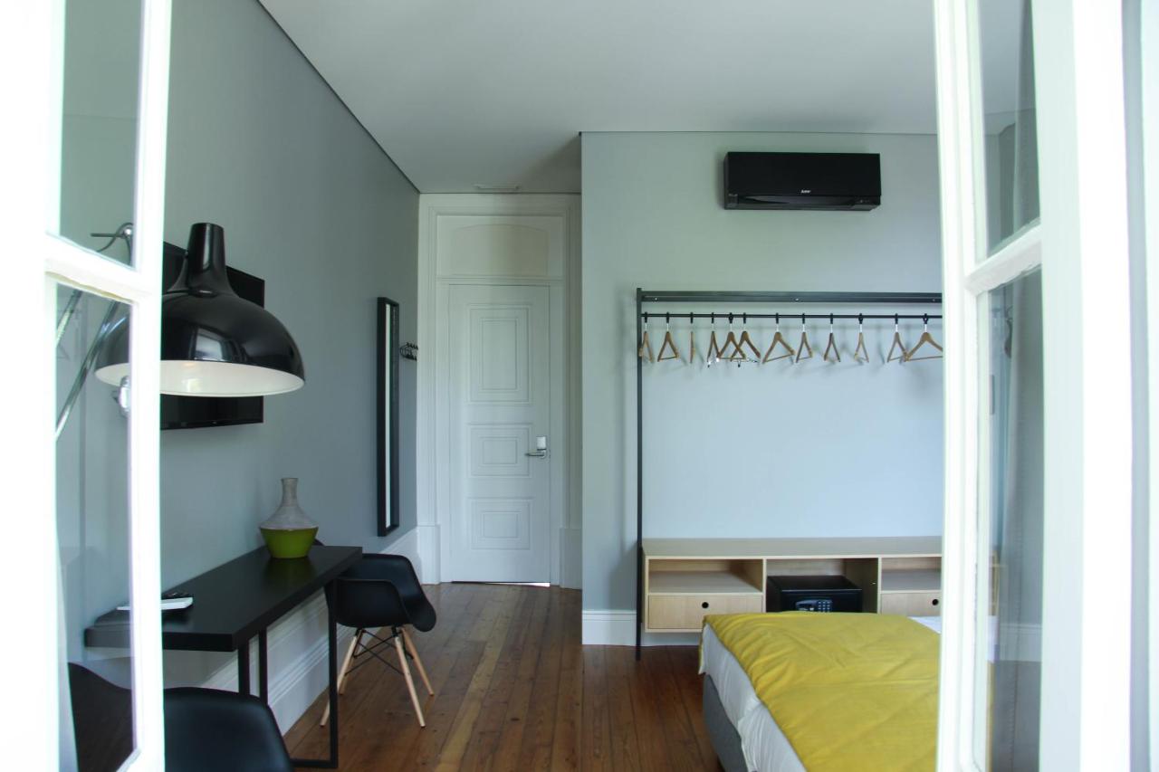 Porto Music Guest House - 5