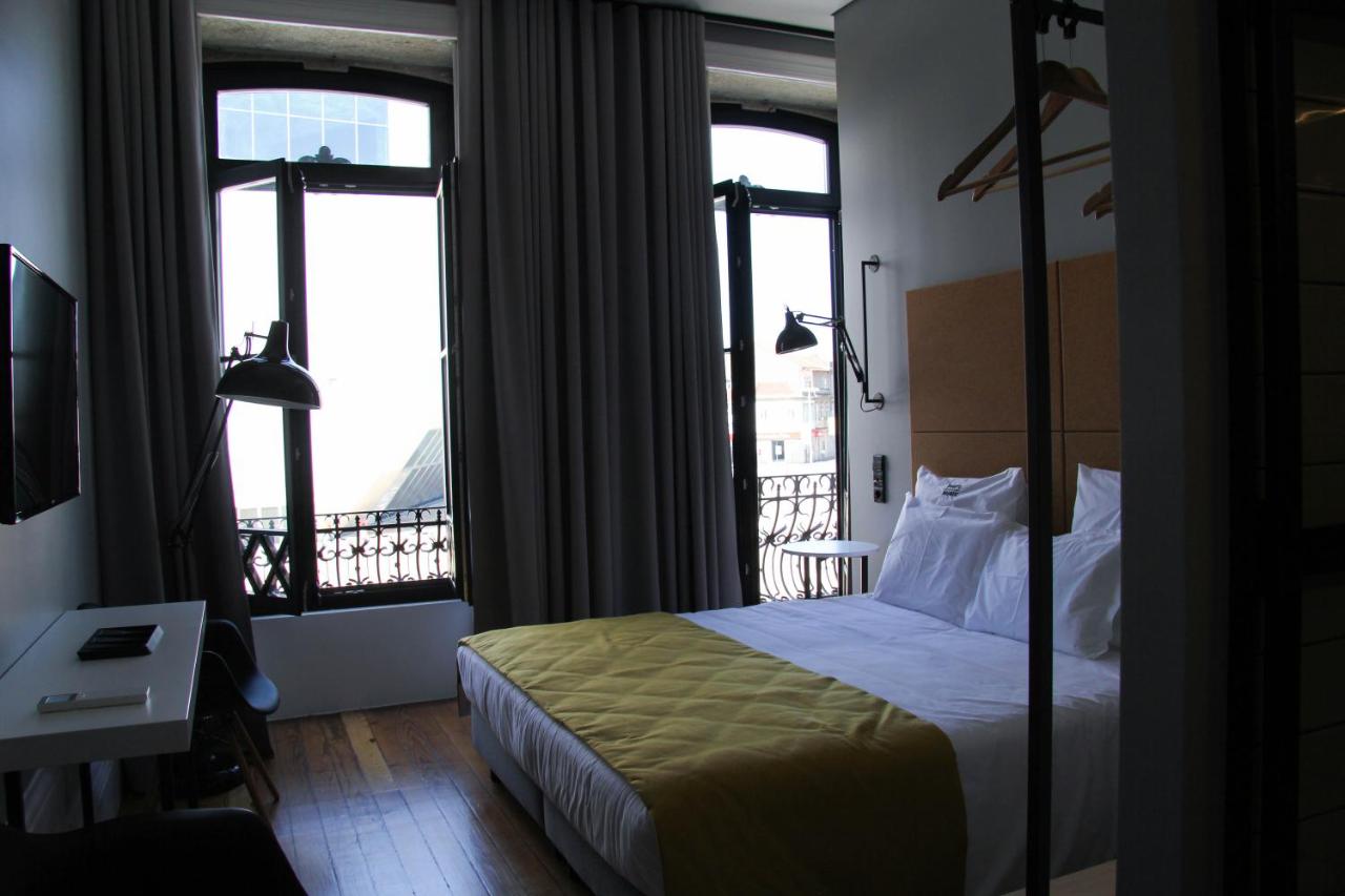 Porto Music Guest House - 2