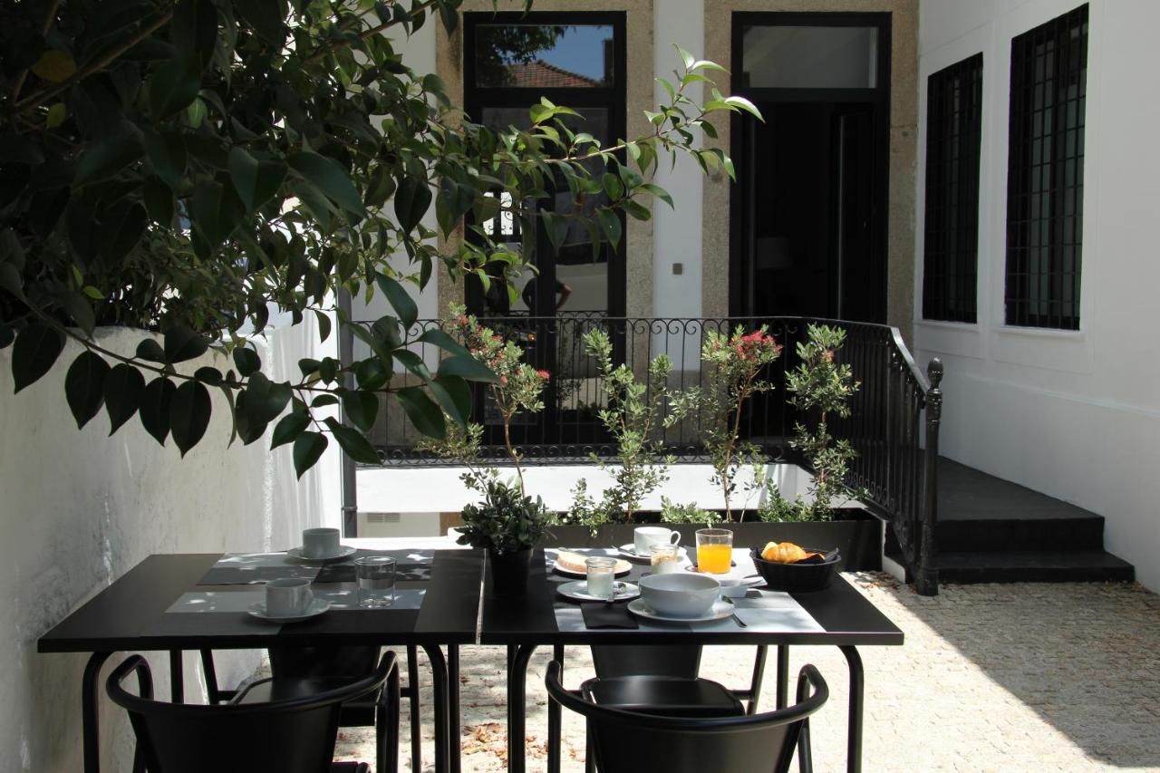 Porto Music Guest House - 4