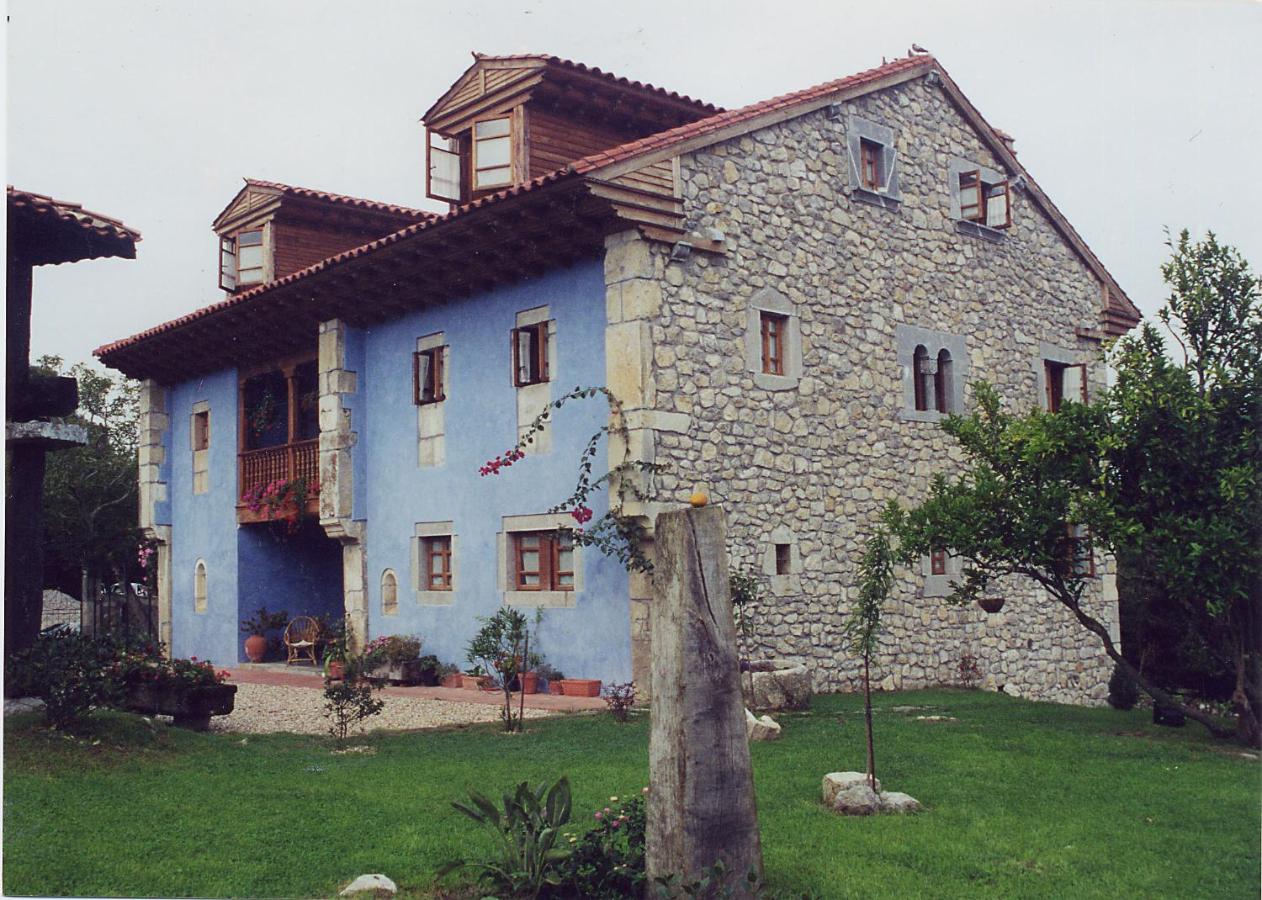 Casa rural El Ama De Llaves (España Hontoria) - Booking.com