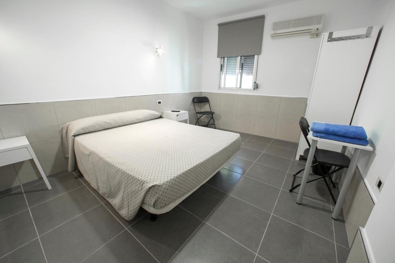 Pensión Tere Playa, Burriana – Updated 2022 Prices