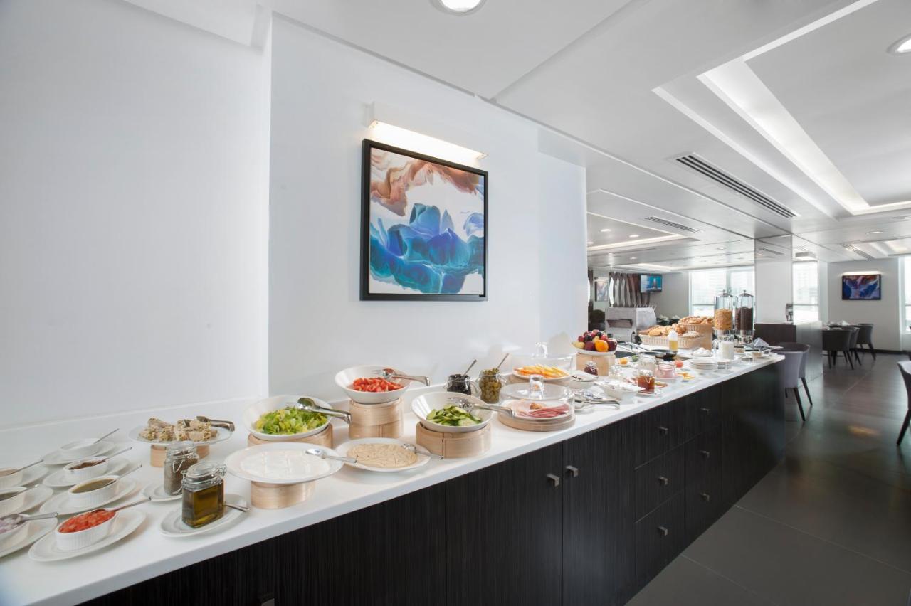 S Hotel Bahrain photo