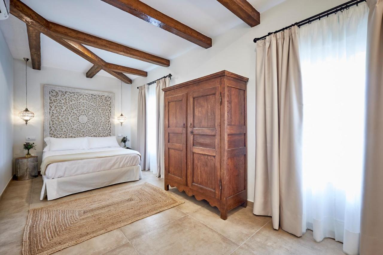 Casagrande - La Barrosa, Chiclana de la Frontera – Updated ...
