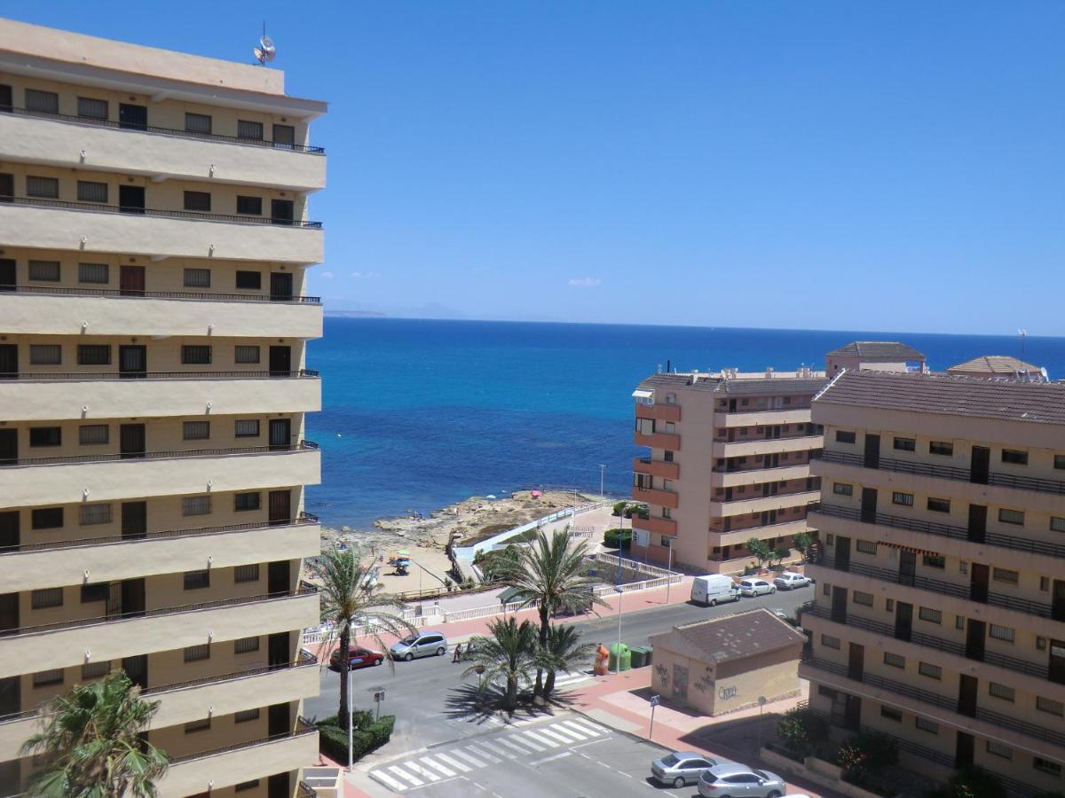Casas Holiday Miramar IV, Torrevieja – Bijgewerkte prijzen 2022