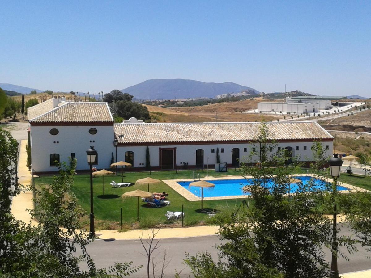 Complejo Pueblo Blanco, Olvera – Updated 2022 Prices