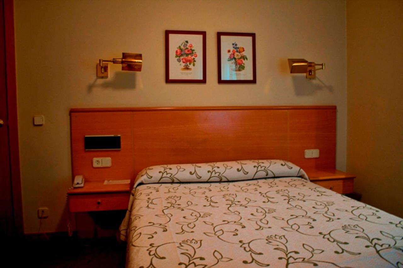 Hotel Ramos, Silleda – Updated 2022 Prices
