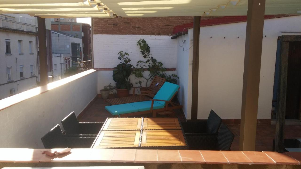 Big Flat Barcelona, Badalona – Precios actualizados 2022