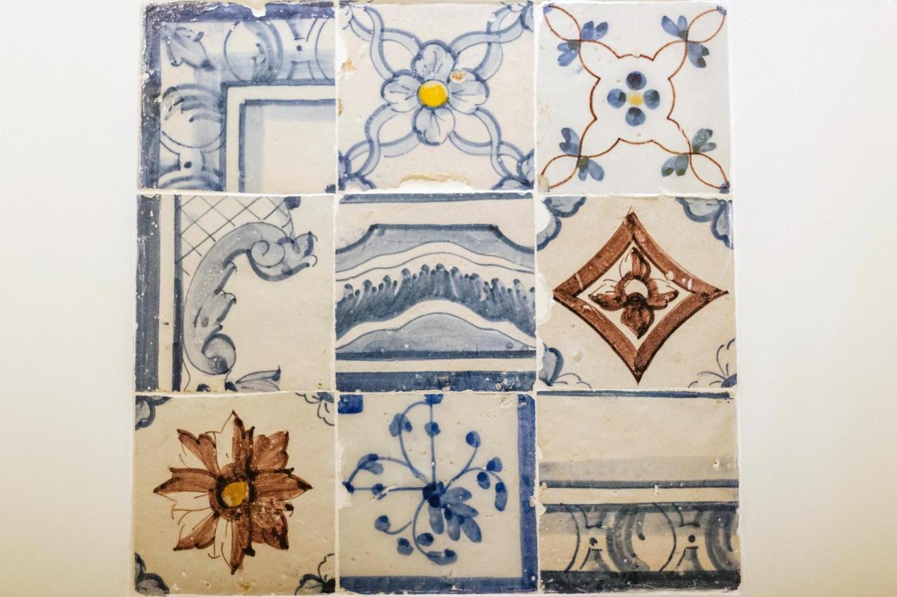 Corpo Santo Lisbon Historical Hotel - 5