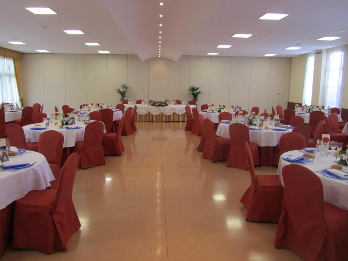 Sommelier Hostelera SL, Fonolleres – Updated 2022 Prices