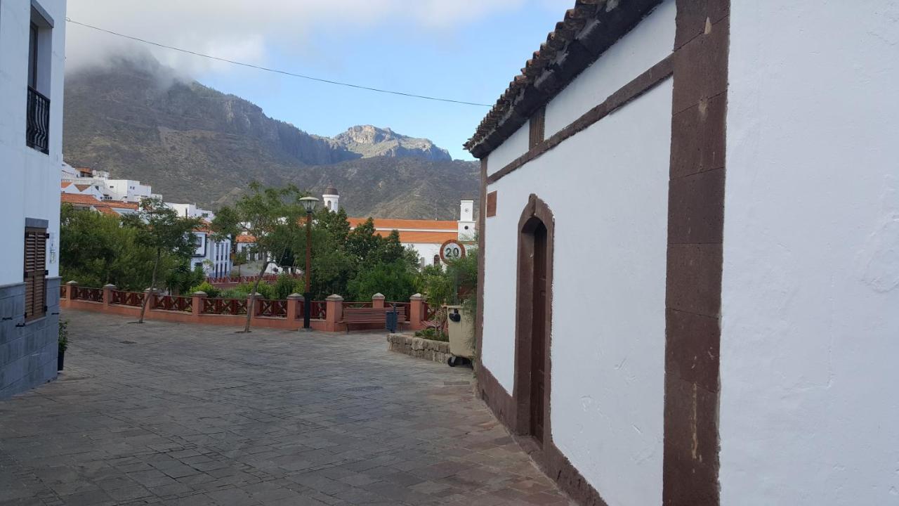 El Fraile, Tejeda – Precios actualizados 2022