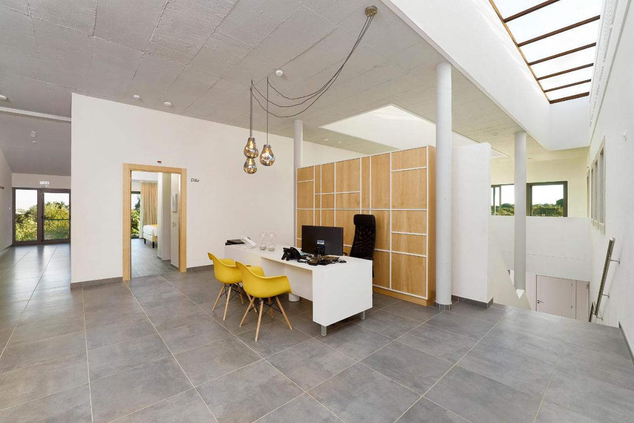 Mercedes Country House - 5