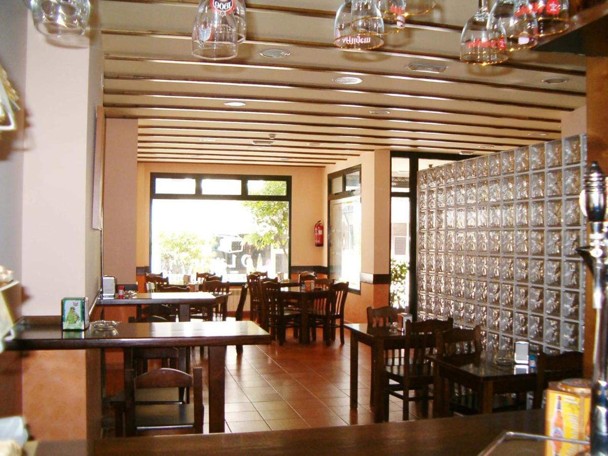Hotel O Lagar, Cambados – Bijgewerkte prijzen 2022
