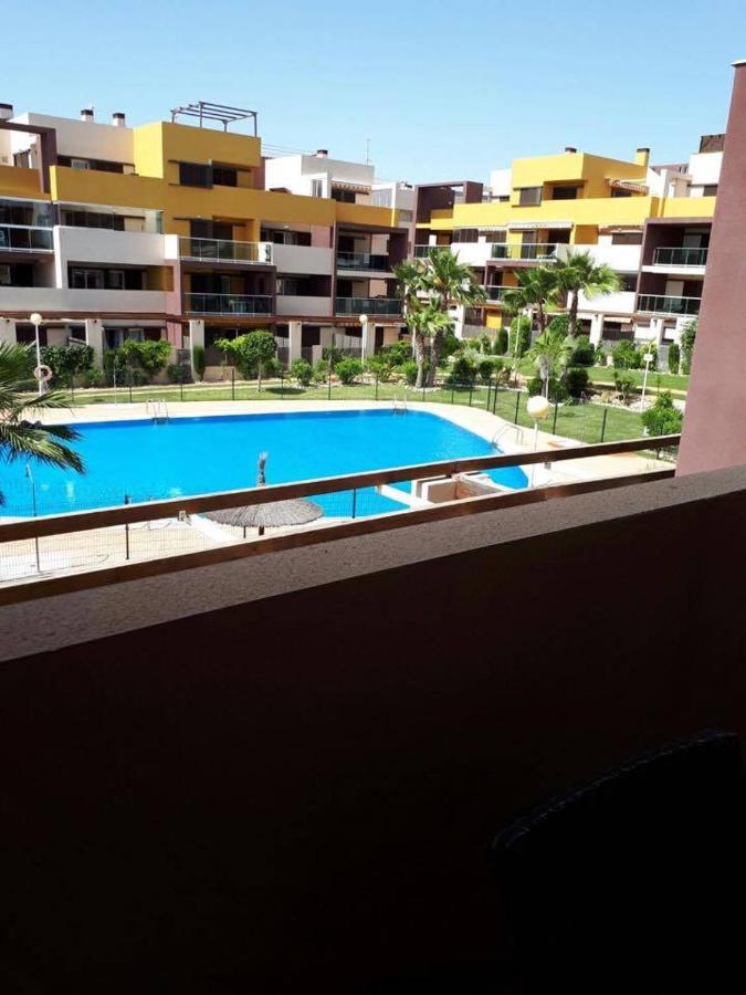El Bosque, Playa Flamenca – Bijgewerkte prijzen 2022