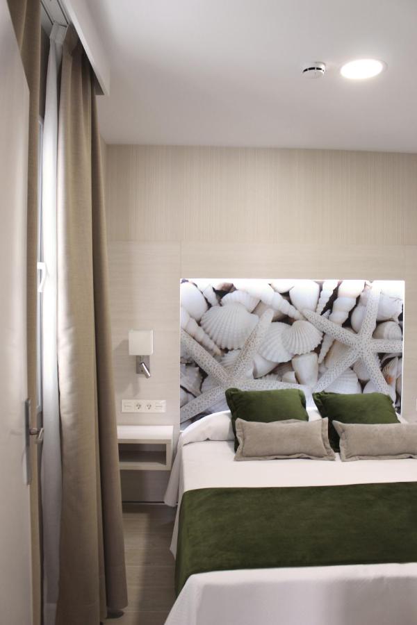 Apartamentos Casa Florido, Torremolinos – Bijgewerkte prijzen ...