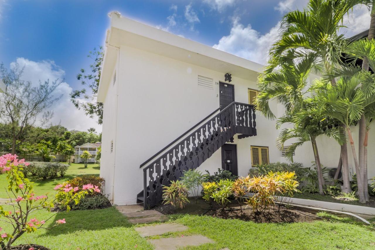 230 GG Rockley Barbados - 2