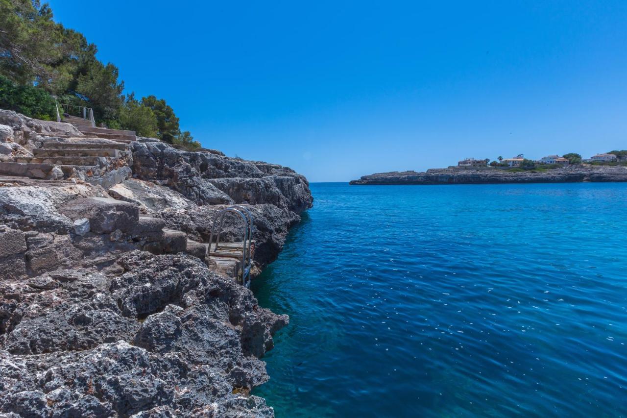 JS Cape Colom - Adults Only - 4