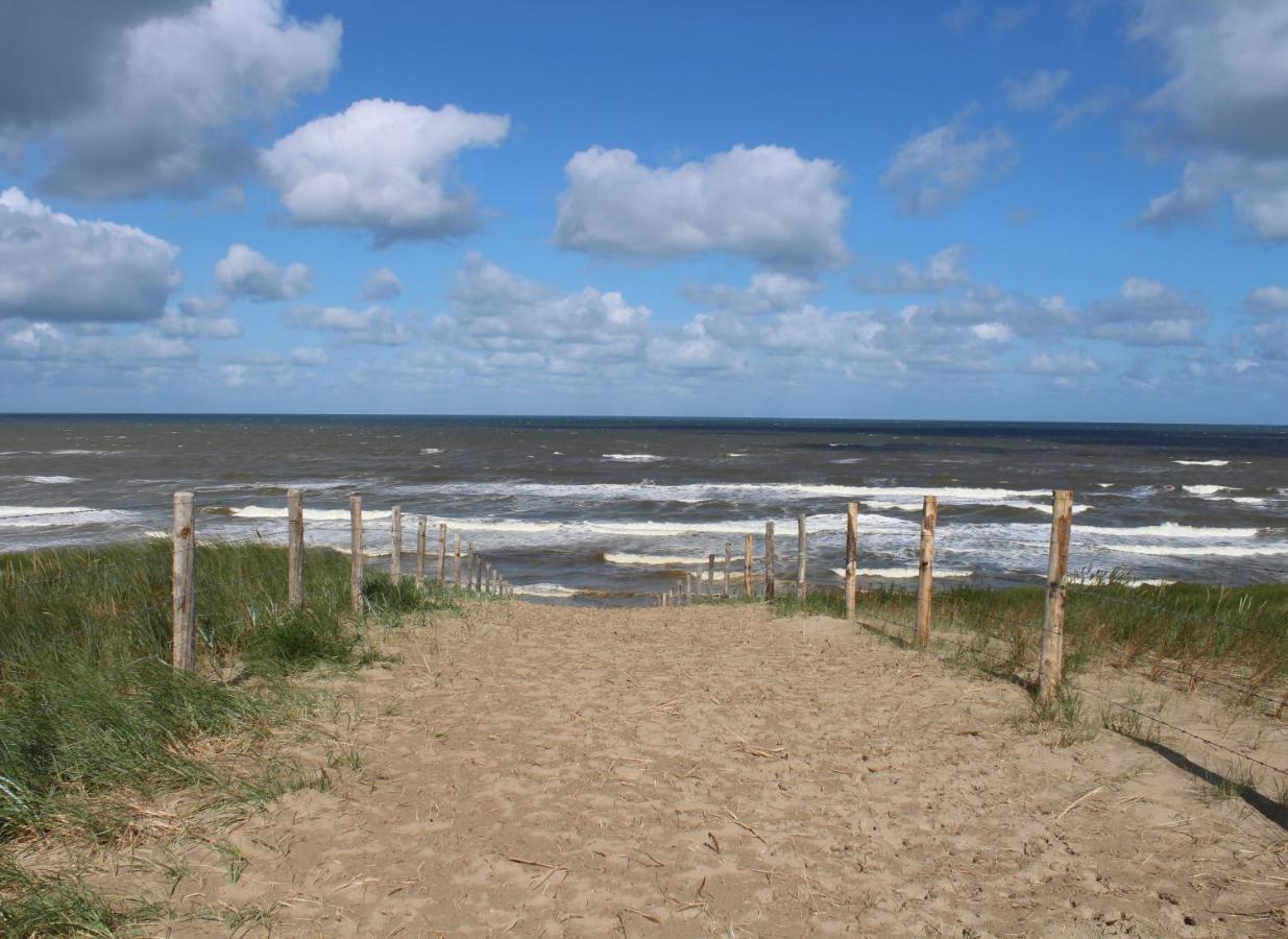 Hofje van Maas photo