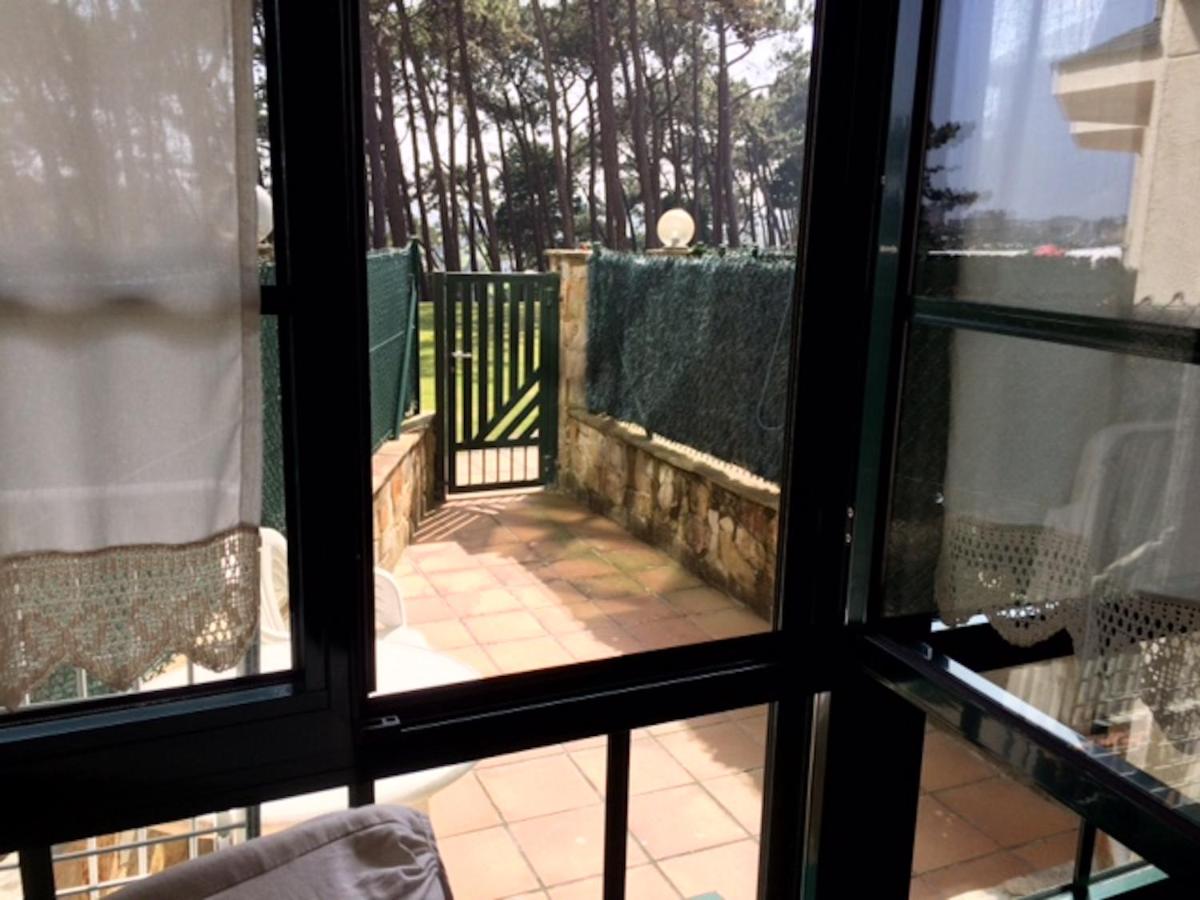 Entreplayas de Tapia, Tapia de Casariego – Updated 2022 Prices
