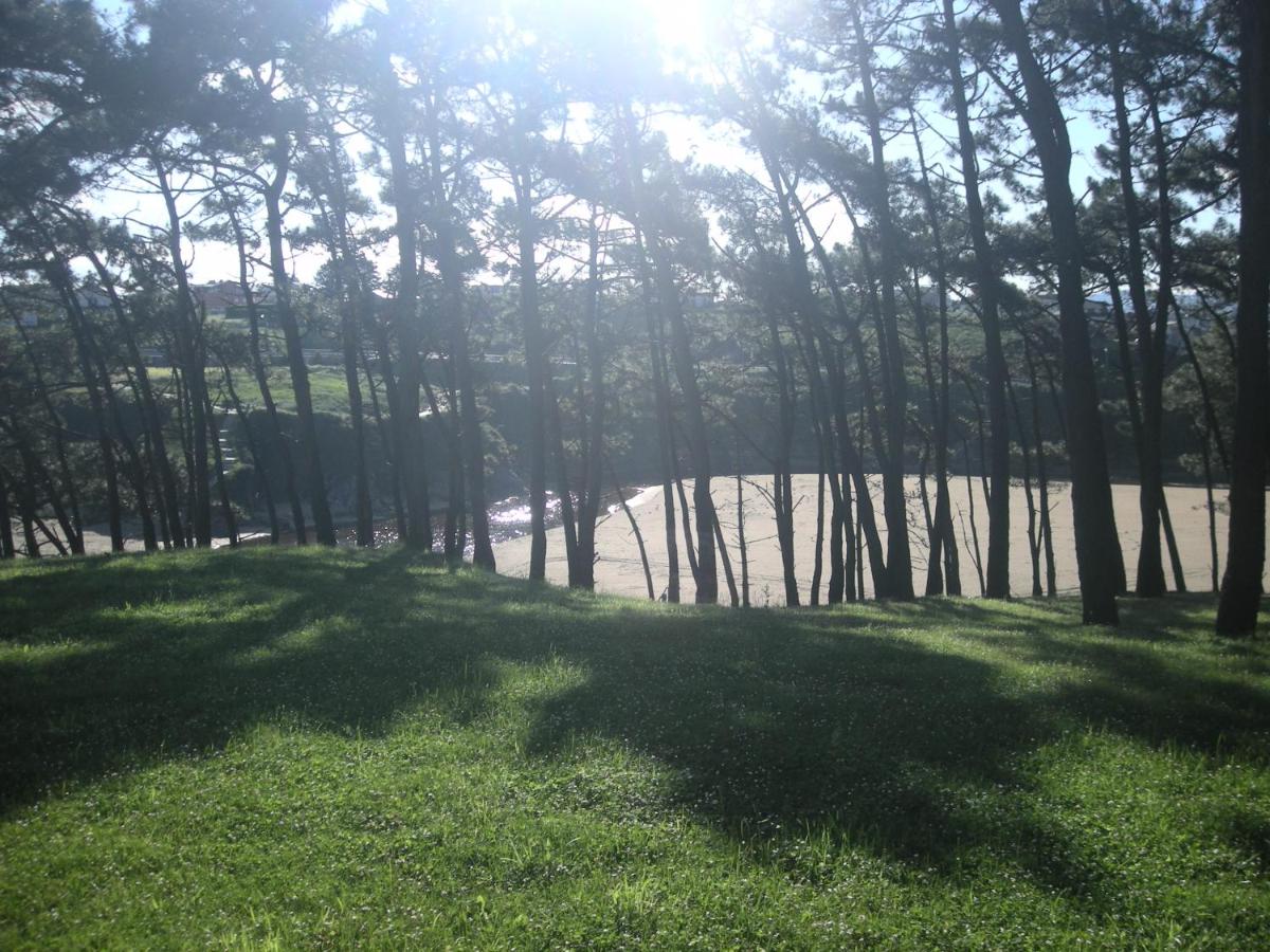 Entreplayas de Tapia, Tapia de Casariego – Updated 2022 Prices
