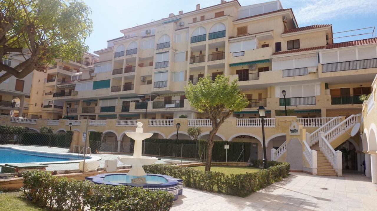 Studio w La Mata, La Mata – Bijgewerkte prijzen 2022