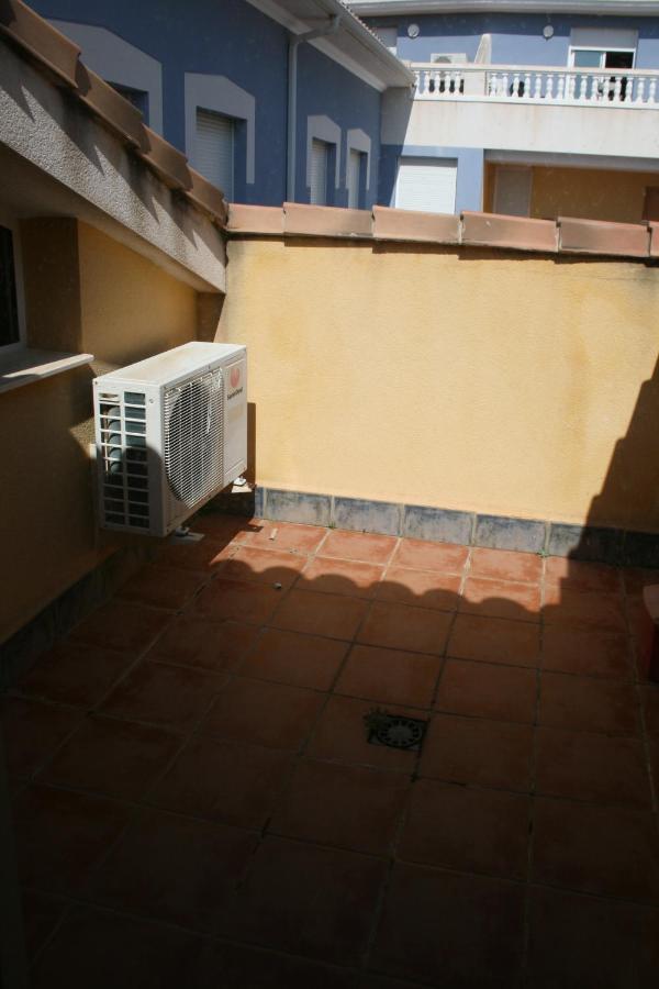 Residencial Marcomar Casa Azahar, Alcossebre – Bijgewerkte ...