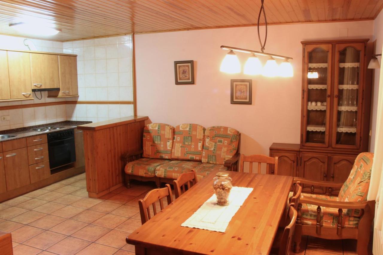 Apartaments lHortal, Areu – Updated 2022 Prices