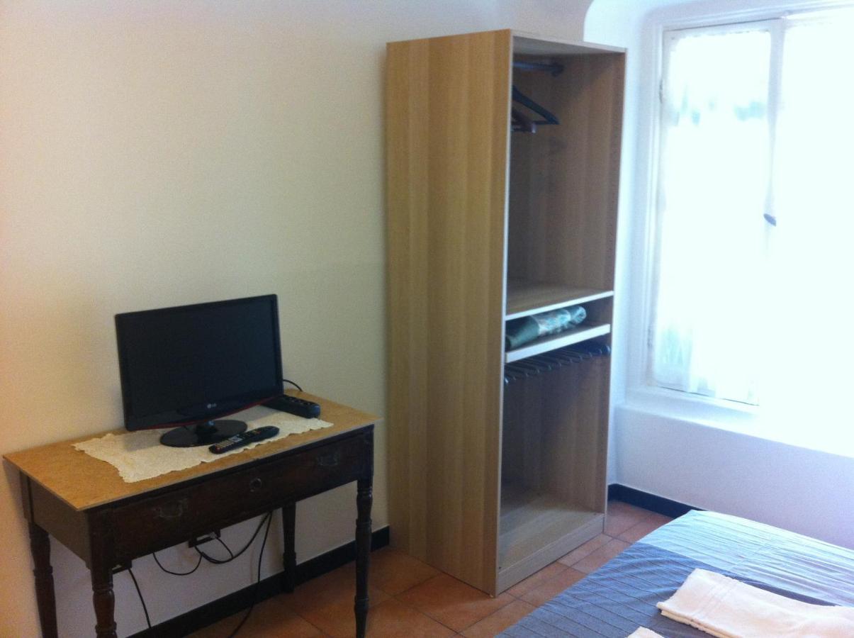 Albergo Panson - 5