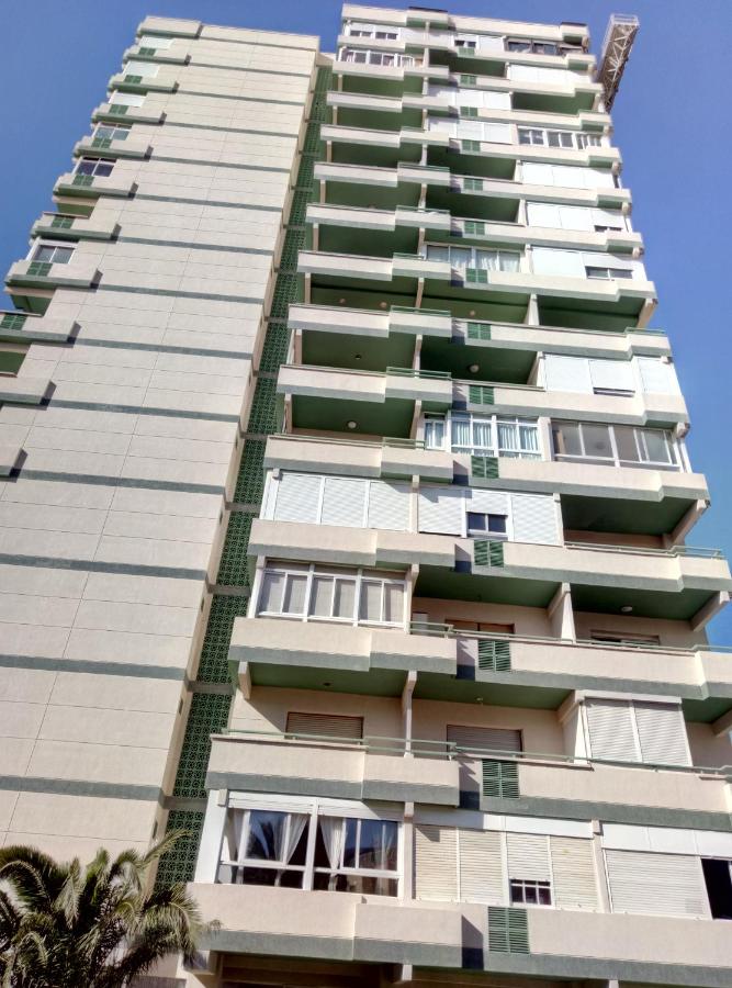 Torre Bahía, Aguadulce – Bijgewerkte prijzen 2022