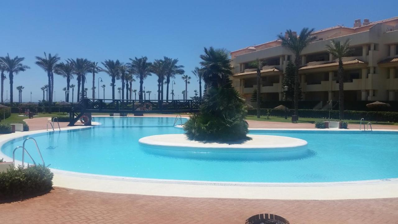 Apartamento Villa Romana, Roquetas de Mar – Bijgewerkte ...
