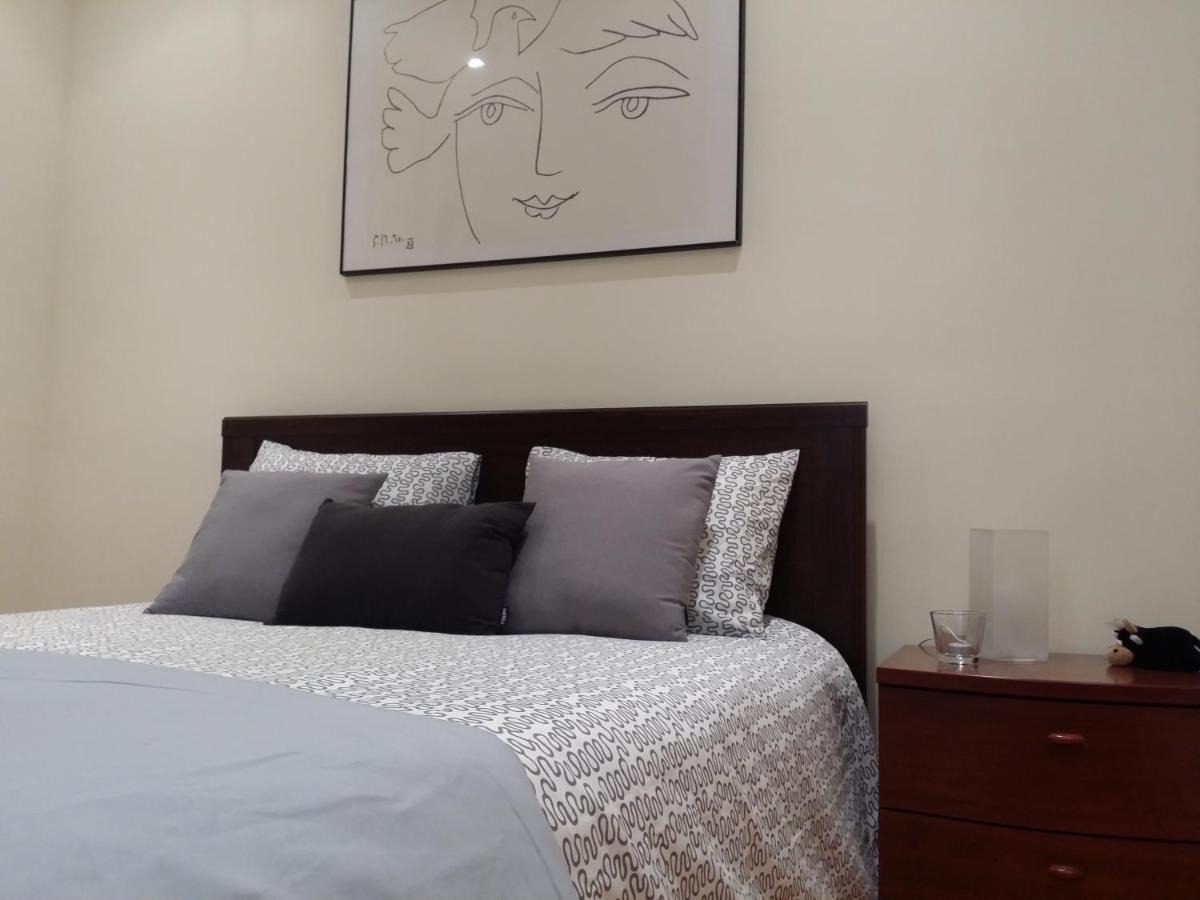Casa Cafer, Las Palmas de Gran Canaria – Updated 2022 Prices