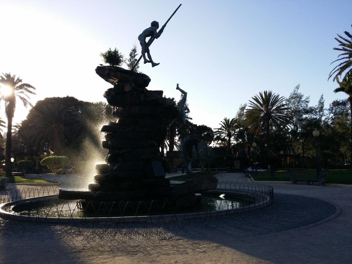 Casa Cafer, Las Palmas de Gran Canaria – Updated 2022 Prices