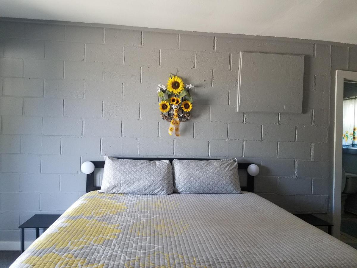 Canton Motel — photo 10