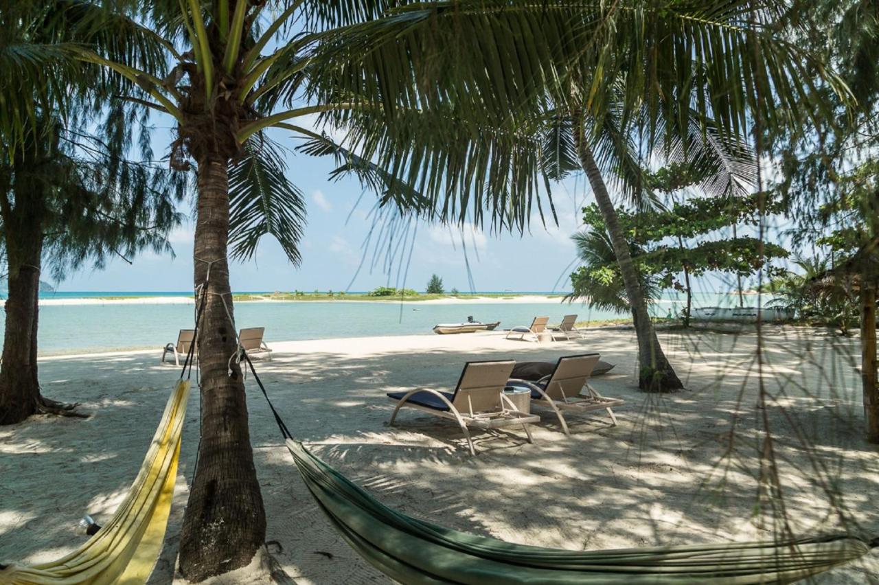 Fotografia ubytovania z fotogalérie