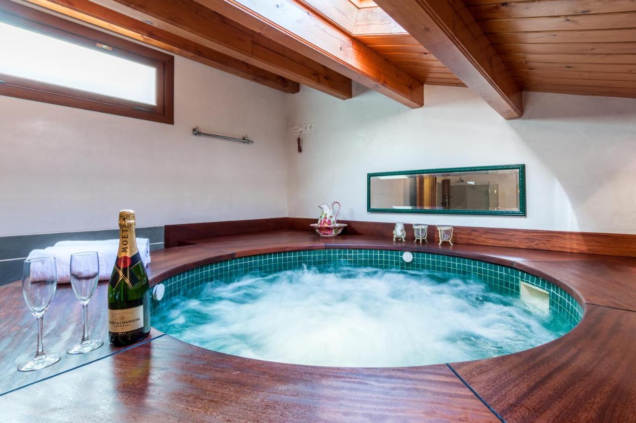 Casa Joselito with Pooltable, Sant Lluis – Updated 2022 Prices