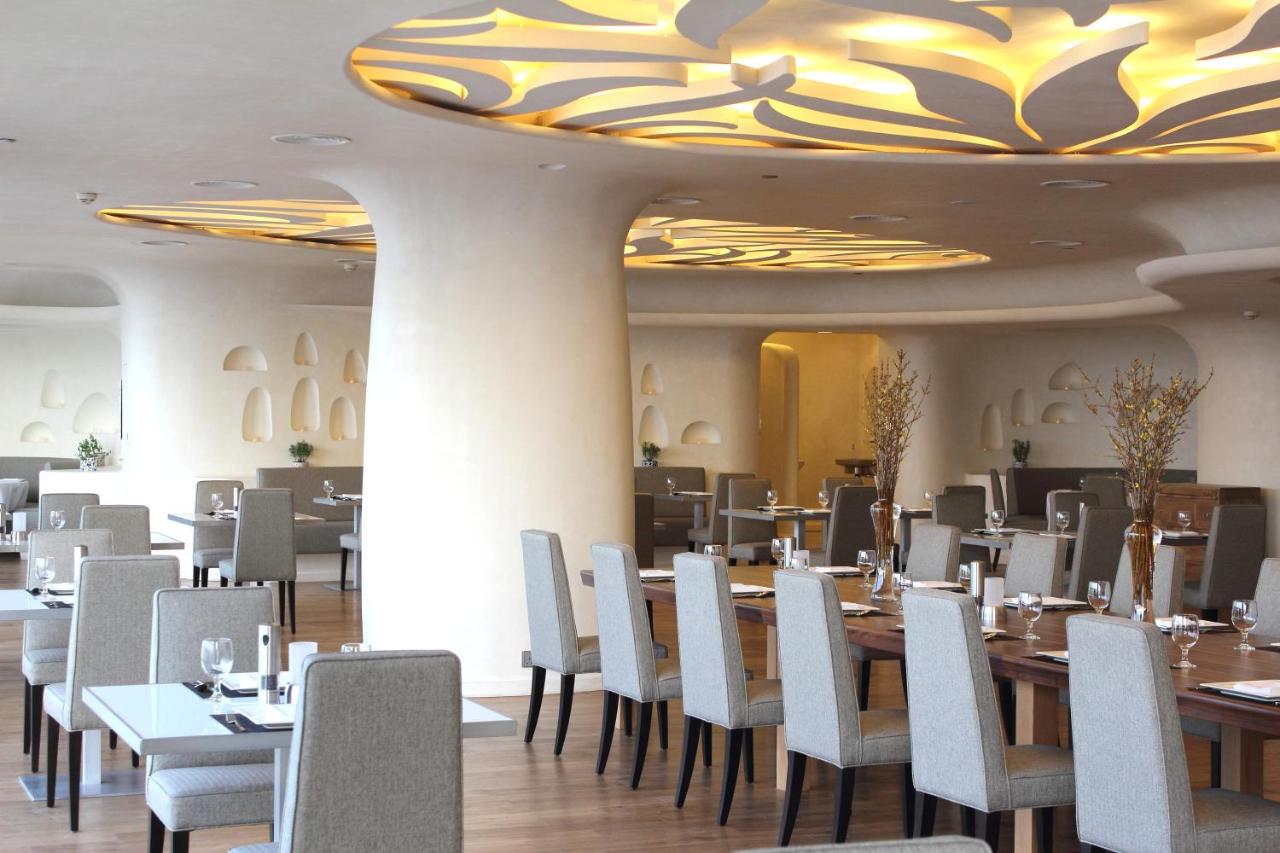 K108 Hotel Doha